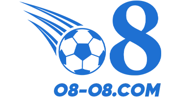 o8-o8