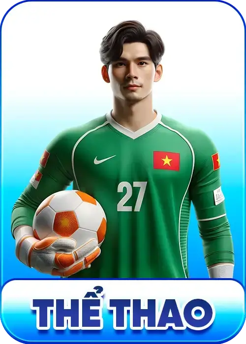 O8 thể thao