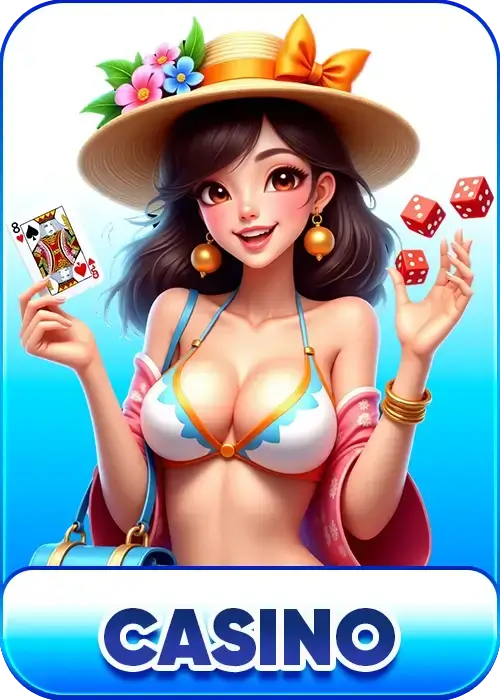 live casino O8